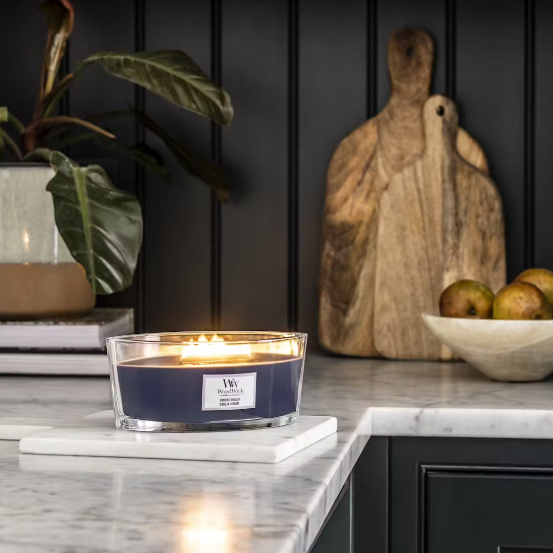 Candela Hinoki Dahlia Ellipse_WW1743608E_WOOD WICK-3