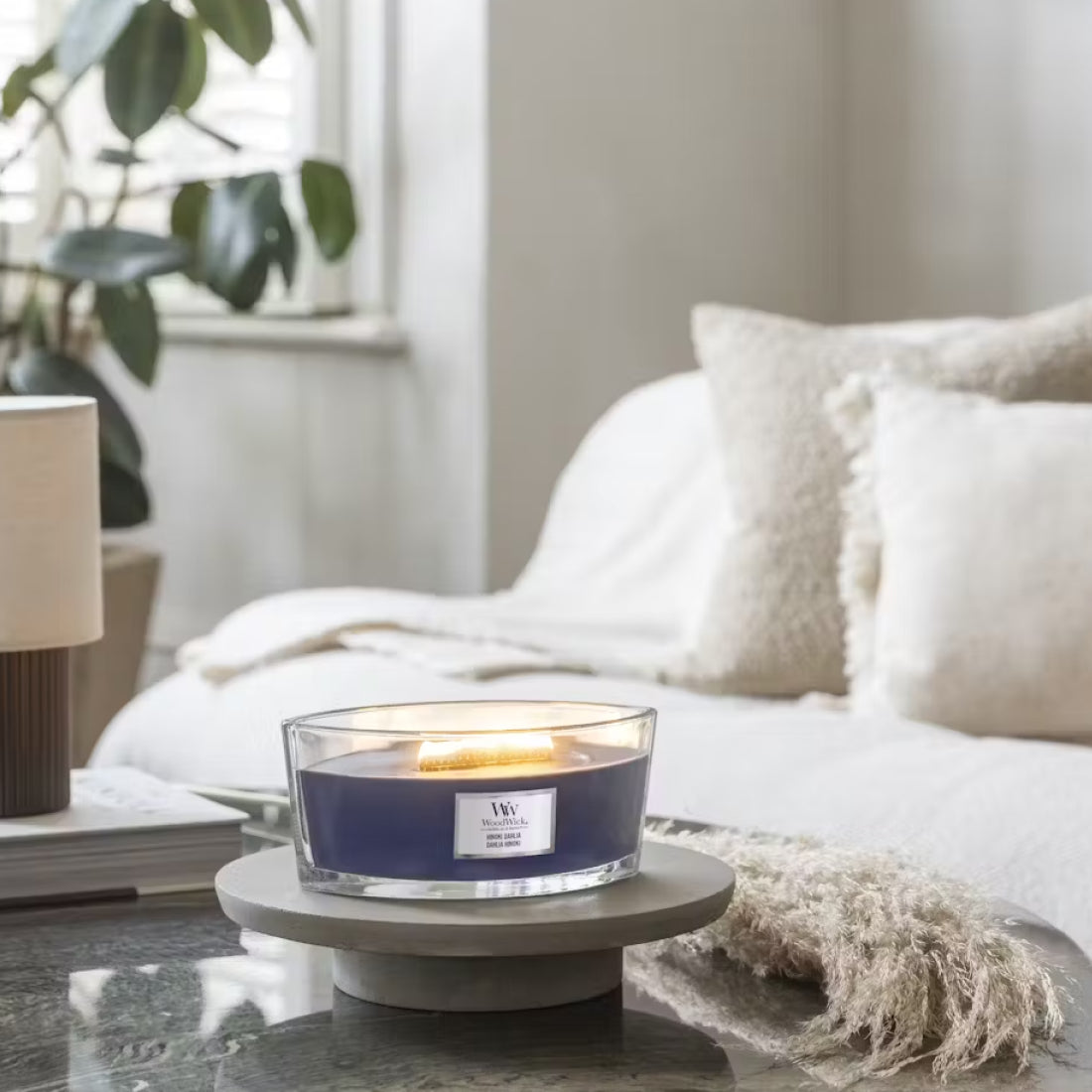 Candela Hinoki Dahlia Ellipse_WW1743608E_WOOD WICK-4