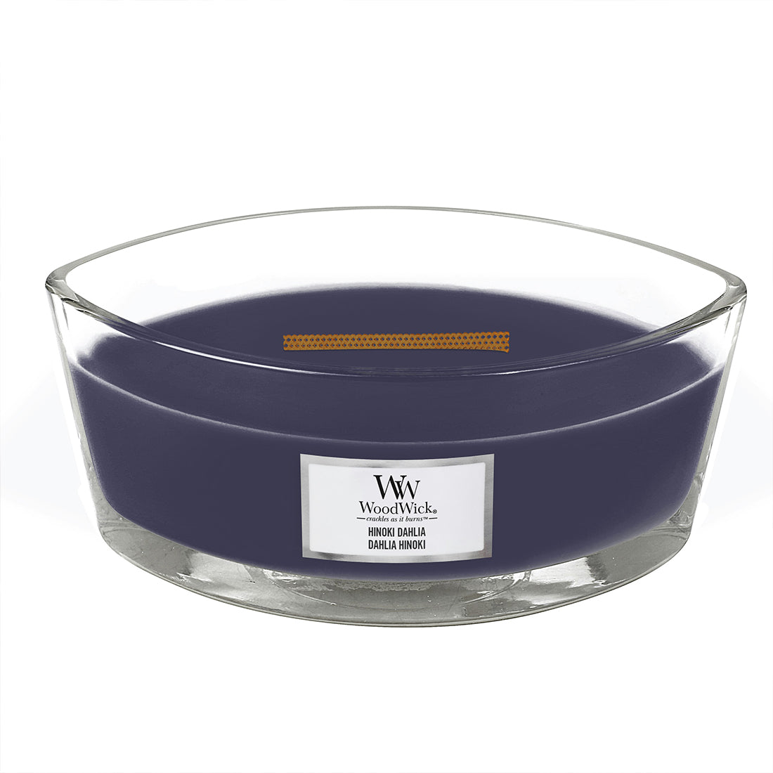 Candela Hinoki Dahlia Ellipse_WW1743608E_WOOD WICK-5