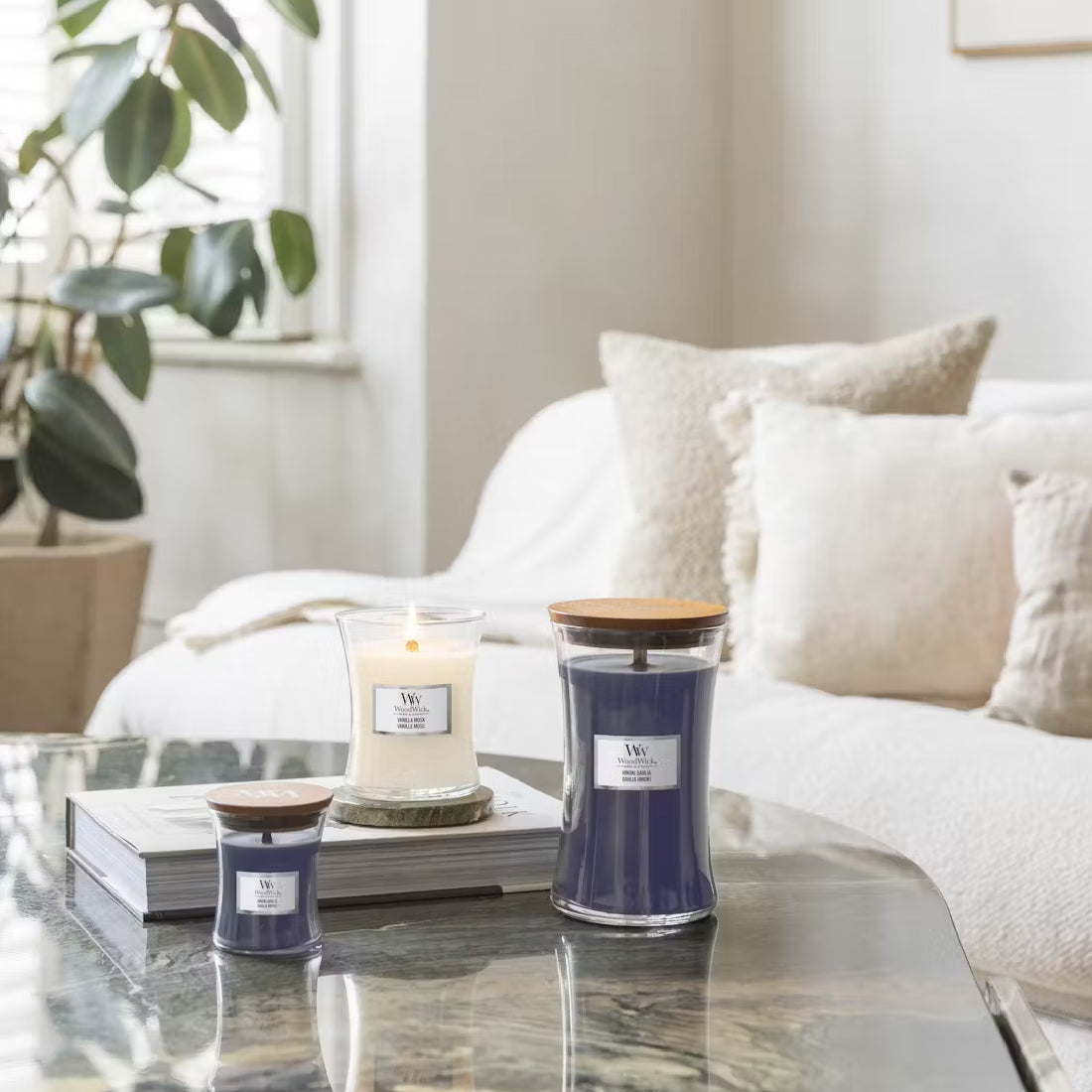 Candela Hinoki Dahlia_WW1743611E_WOOD WICK-3