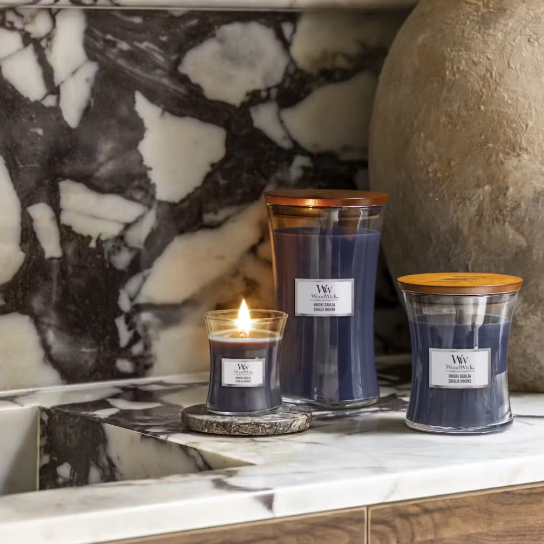 Candela Hinoki Dahlia_WW1743611E_WOOD WICK-4