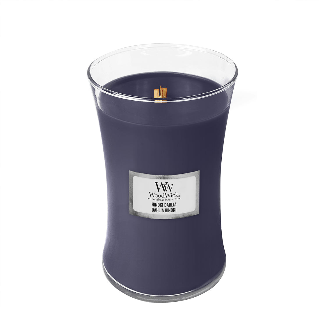 Candela Hinoki Dahlia_WW1743611E_WOOD WICK-5
