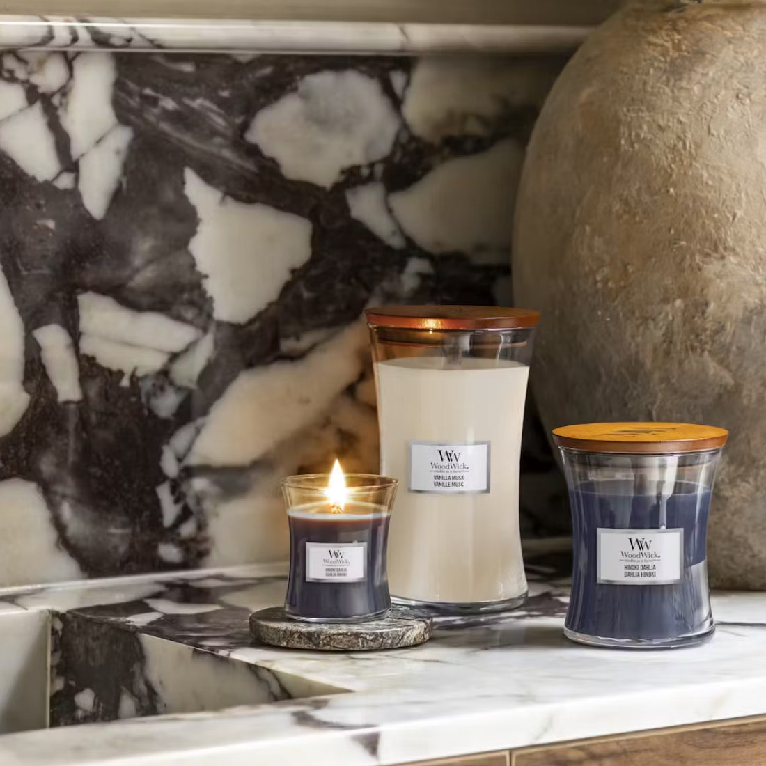 Candela Hinoki Dahlia_WW1743618E_WOOD WICK-3