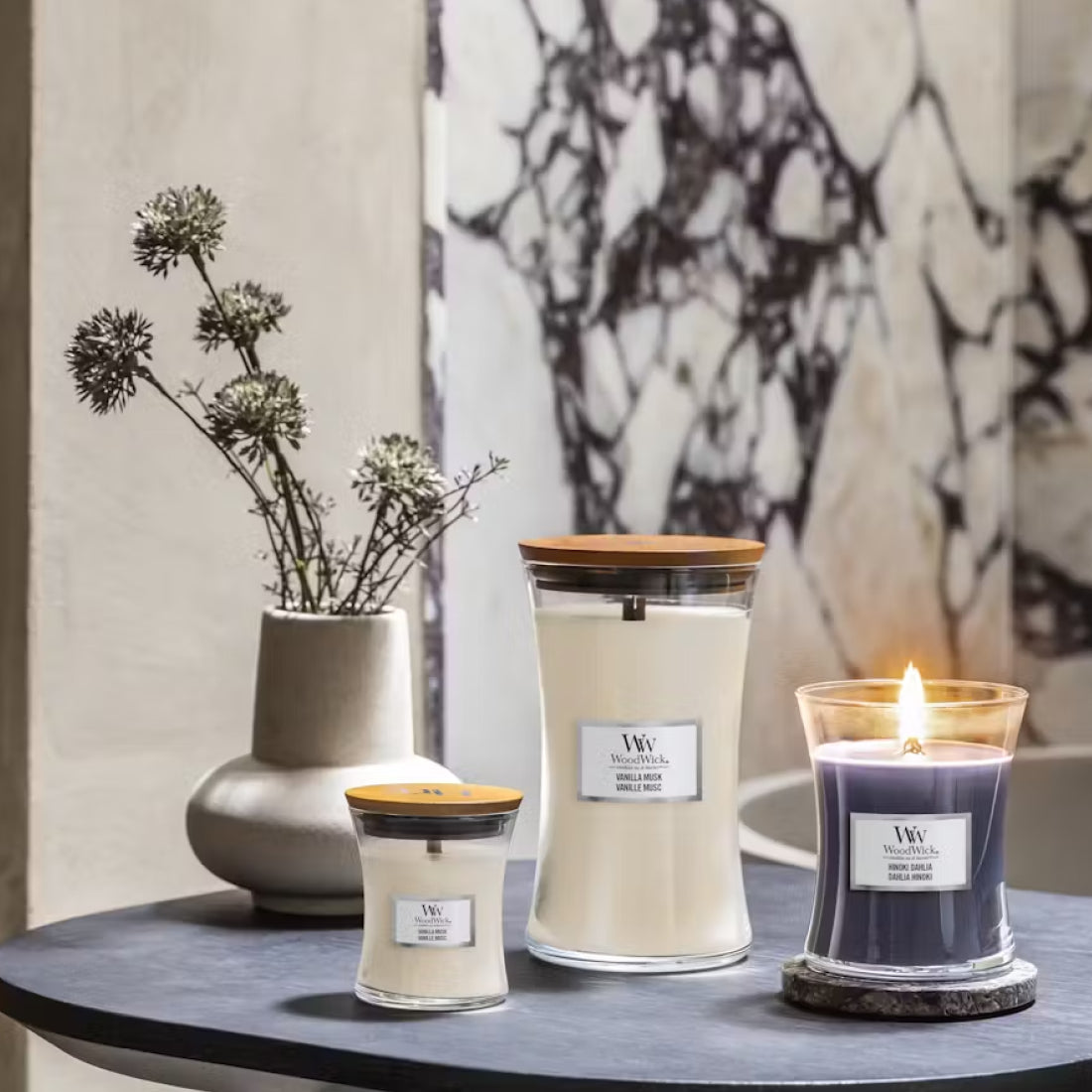 Candela Hinoki Dahlia_WW1743618E_WOOD WICK-4