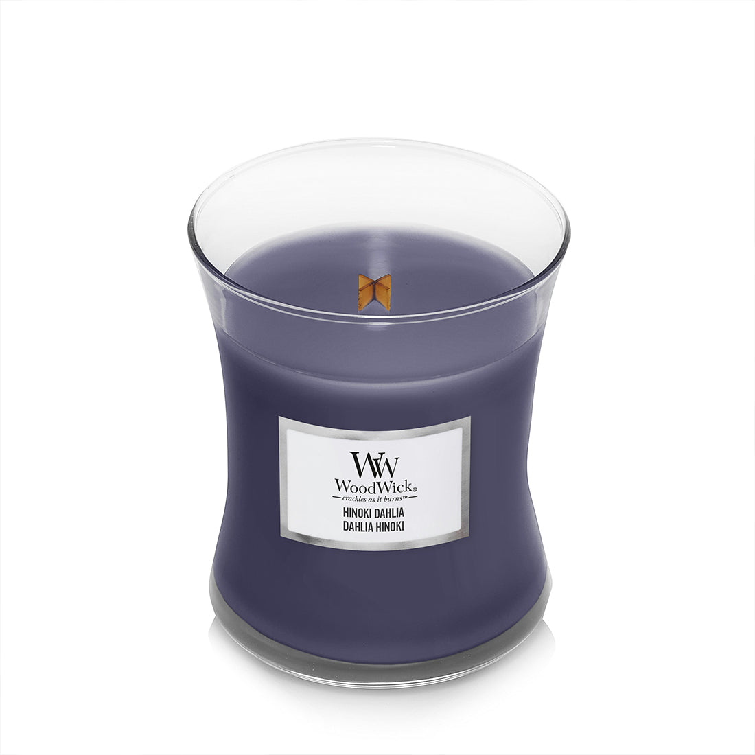 Candela Hinoki Dahlia_WW1743618E_WOOD WICK-5