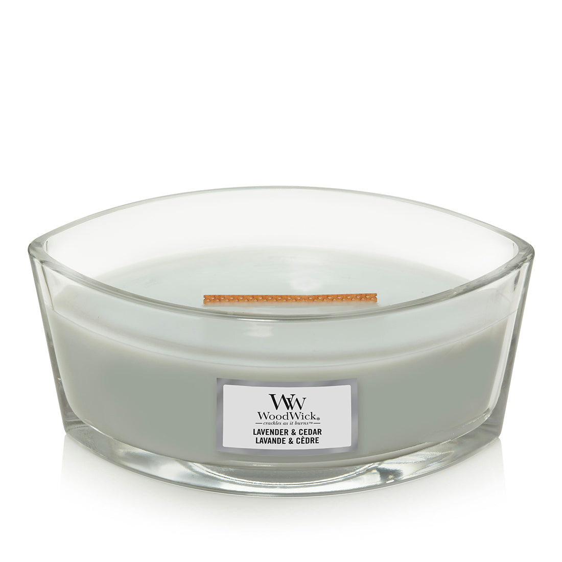Candela Lavender & Cedar_WW1666260E_WOOD WICK-2