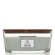 Candela Lavender & Cedar_WW1666260E_WOOD WICK