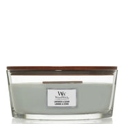 Candela Lavender & Cedar_WW1666260E_WOOD WICK