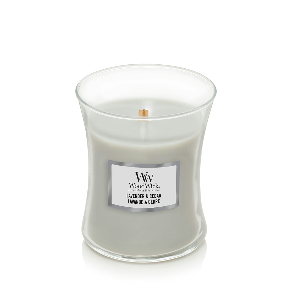 Candela Lavender & Cedar_WW1666266E_WOOD WICK-2