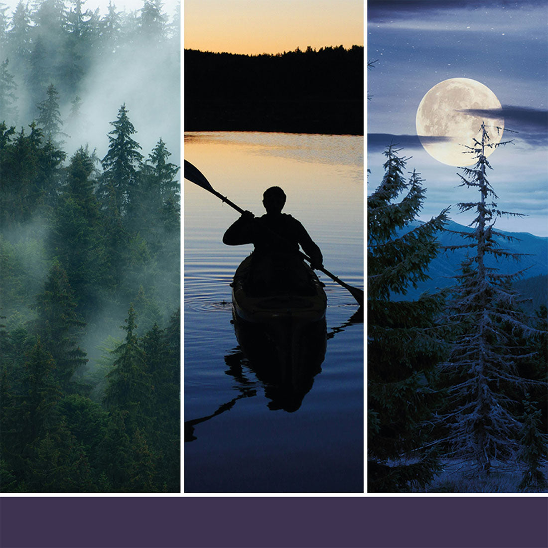 Candela Midsummer's Night 122gr
_YAN1744757E_YANKEE CANDLE-2