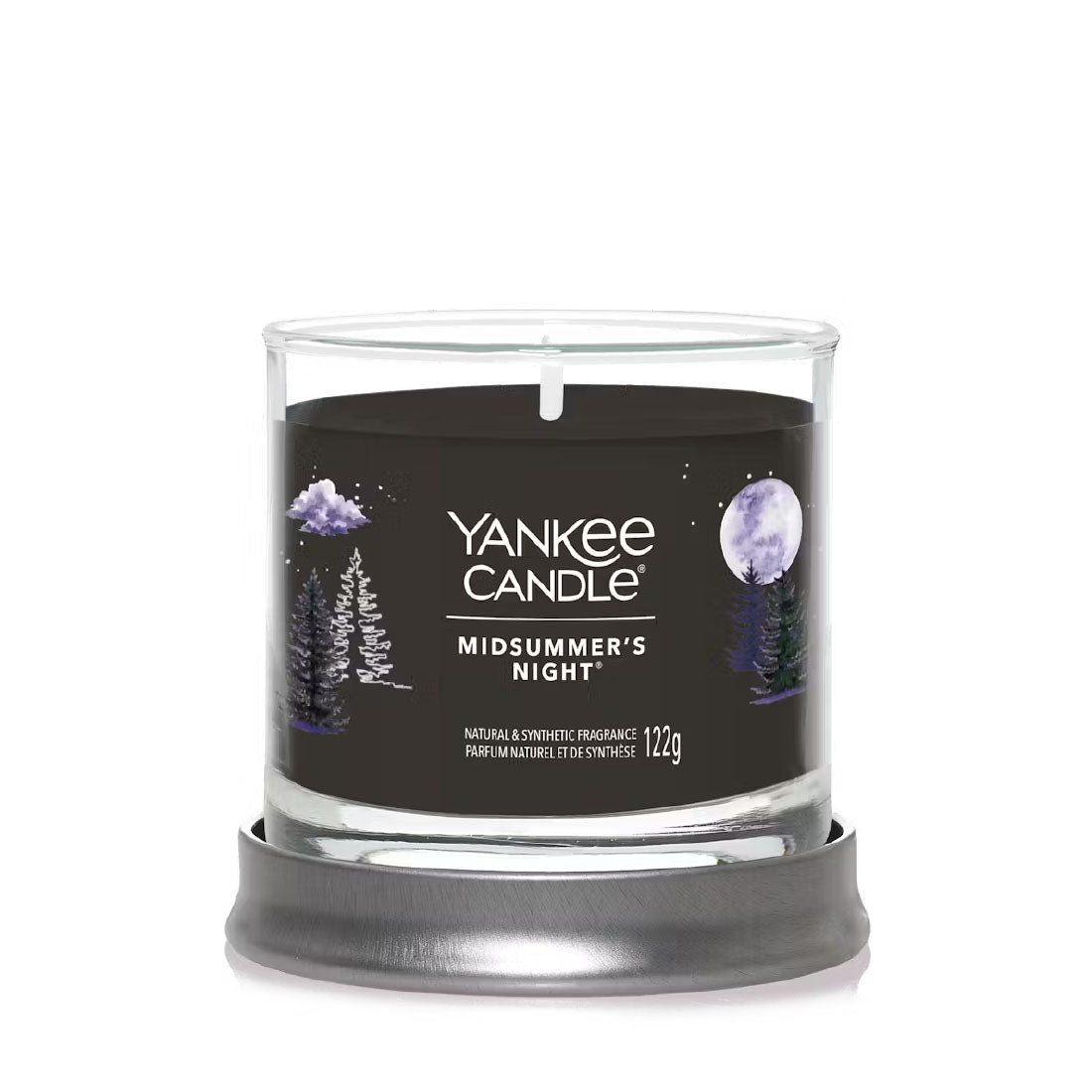Candela Midsummer's Night 122gr
_YAN1744757E_YANKEE CANDLE-3