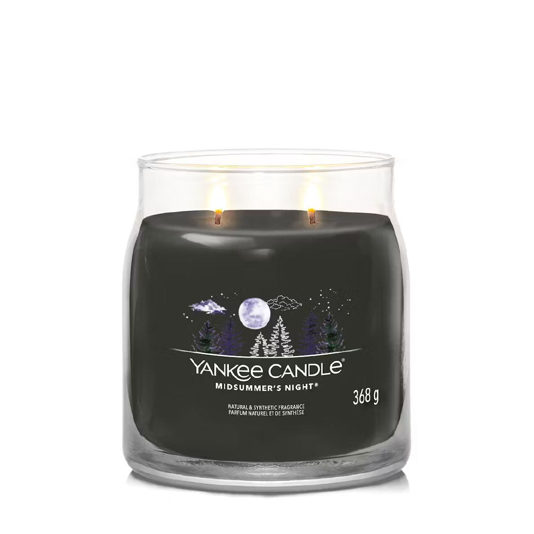 Candela Midsummer's Night Media Signature 368 gr_YAN1630002E_YANKEE CANDLE-3