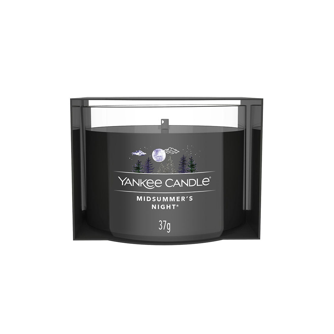 Candela Midsummer's Night Piccola 37 gr_YAN1701446E_YANKEE CANDLE-3