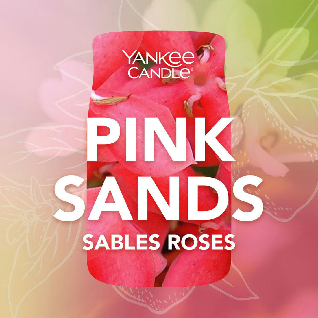 Candela Pink Sands Grande Signature 567 gr_YAN1629962E_YANKEE CANDLE-6