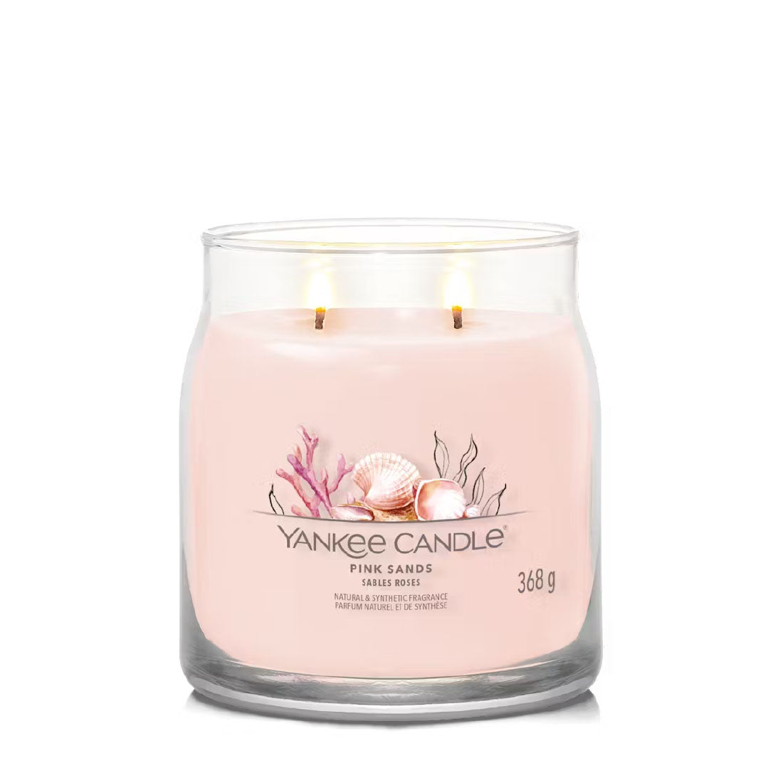 Candela Pink Sands Media Signature 368gr_YAN1629996E_YANKEE CANDLE-3