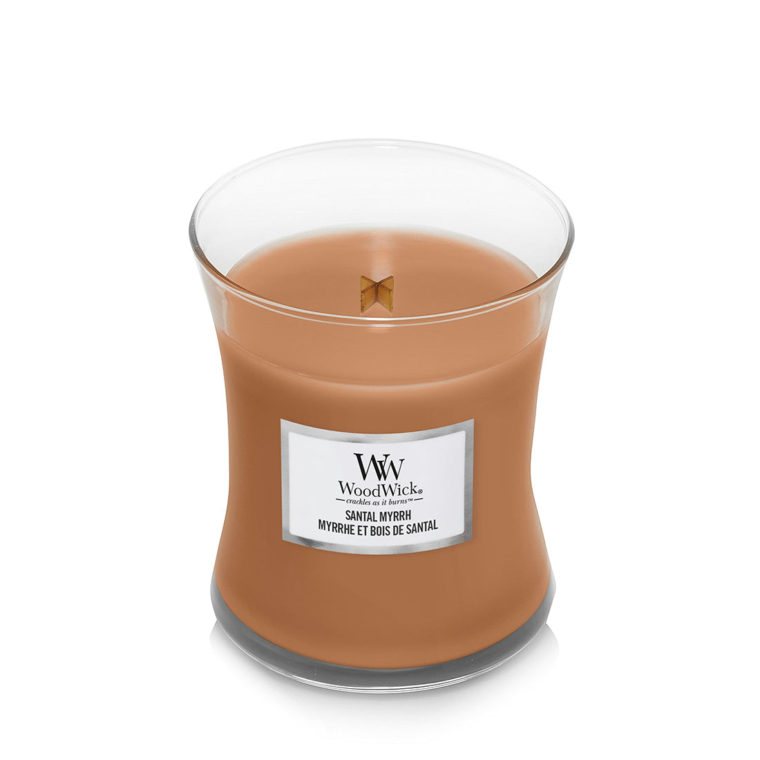 Candela Santal Myrrh_WW1743603E_WOOD WICK-3
