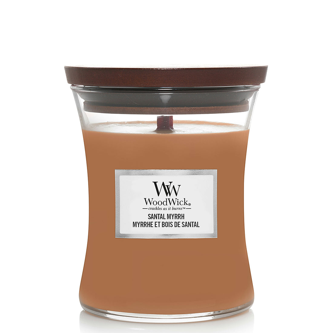 Candela Santal Myrrh_WW1743603E_WOOD WICK