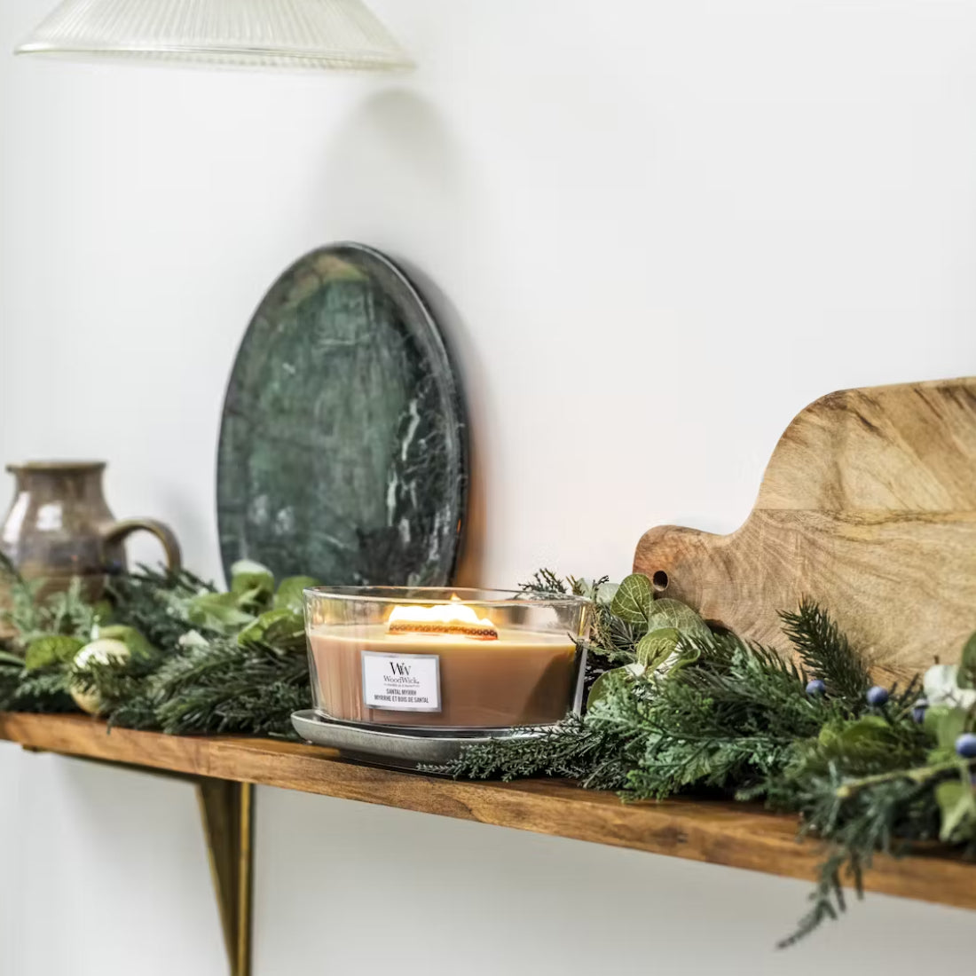 Candela Santal Myrrh_WW1743609E_WOOD WICK-3