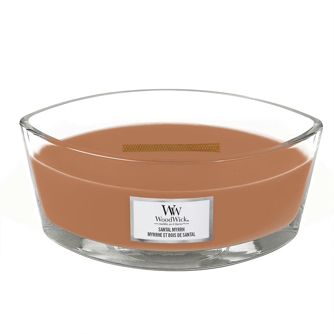 Candela Santal Myrrh_WW1743609E_WOOD WICK-4