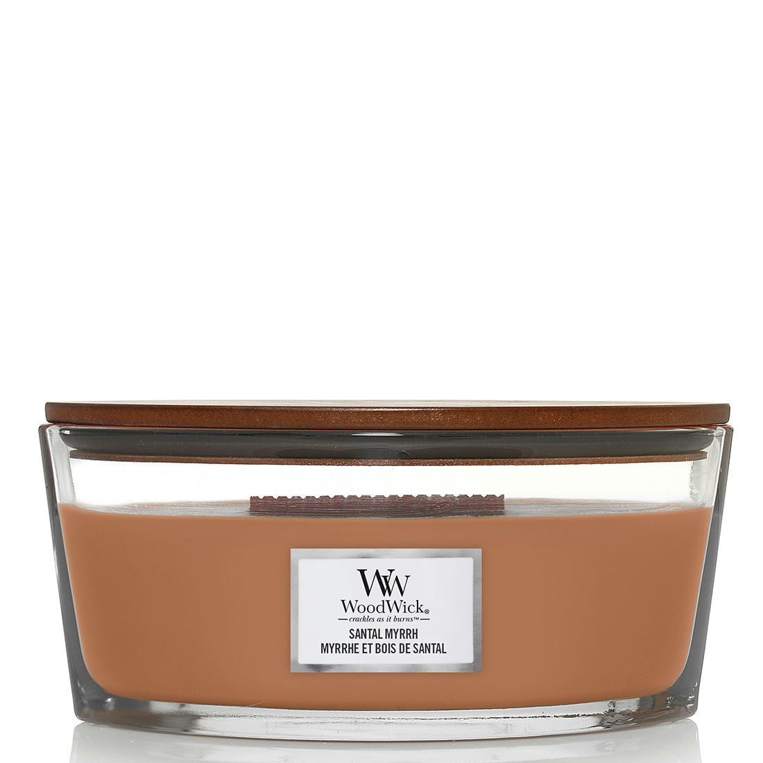 Candela Santal Myrrh_WW1743609E_WOOD WICK