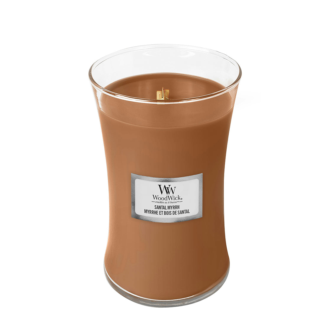 Candela Santal Myrrh_WW1743619E_WOOD WICK-3