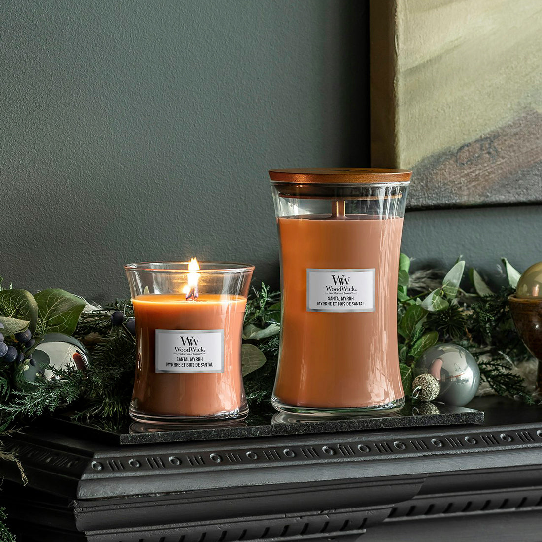 Candela Santal Myrrh_WW1743619E_WOOD WICK-4