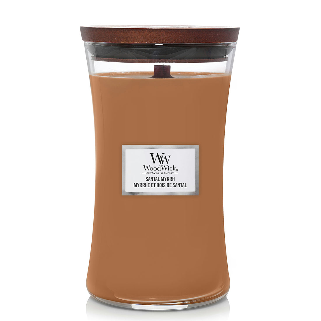 Candela Santal Myrrh_WW1743619E_WOOD WICK