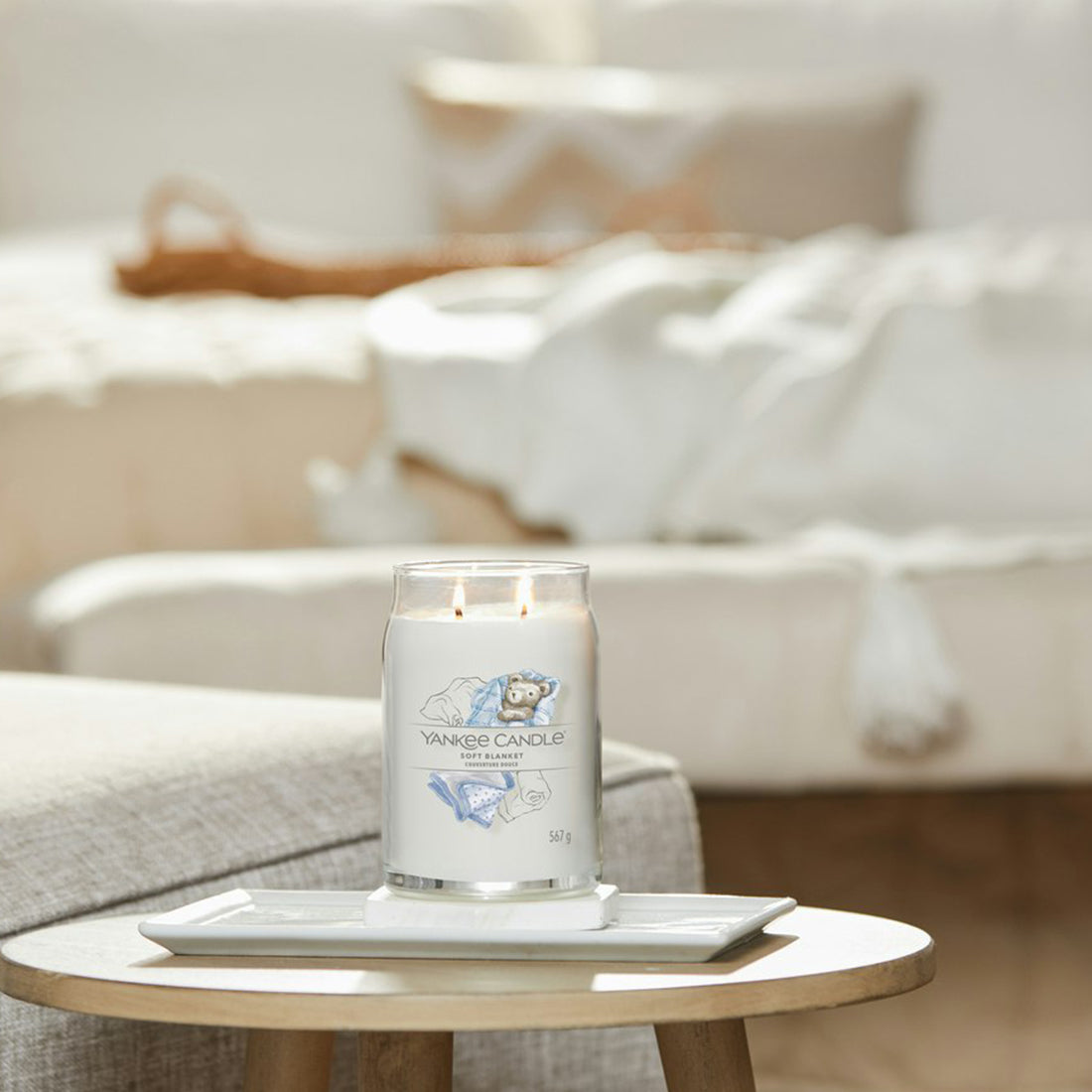 Candela Soft Blanket Grande 567 gr_YAN1701376E_YANKEE CANDLE-3