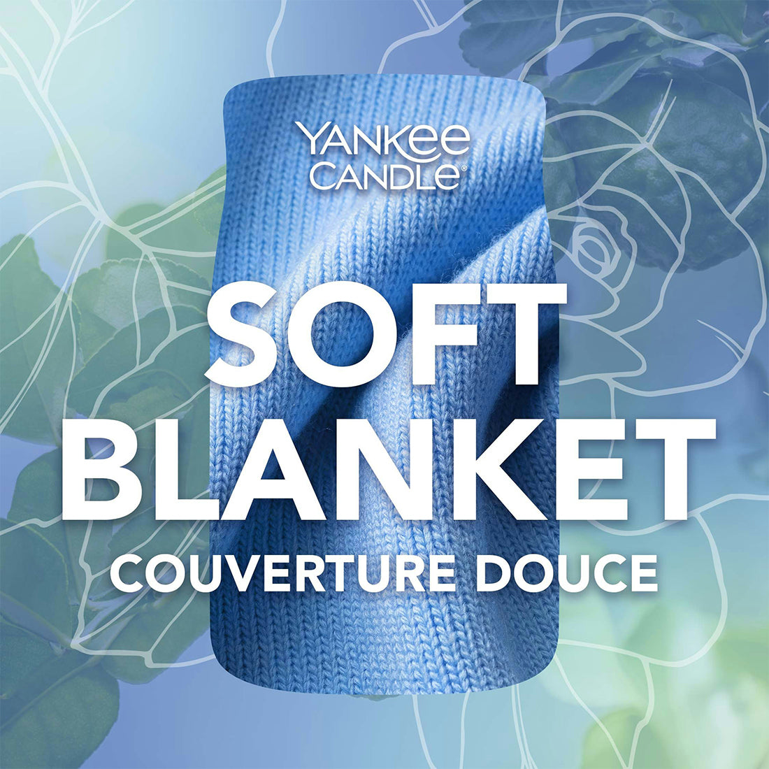 Candela Soft Blanket Grande 567 gr_YAN1701376E_YANKEE CANDLE-5