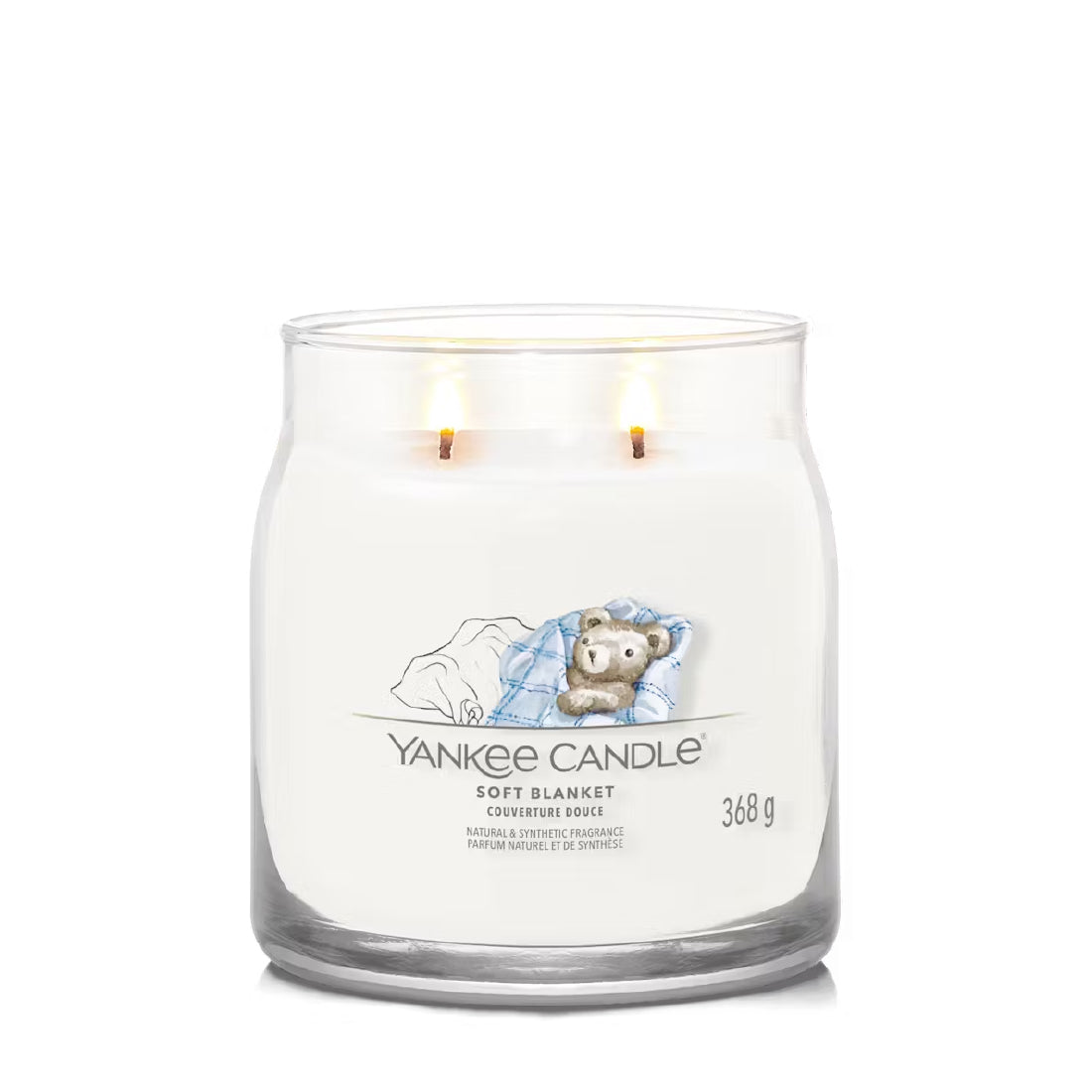 Candela Soft Blanket Media Signature 368 gr_YAN1701387E_YANKEE CANDLE-3