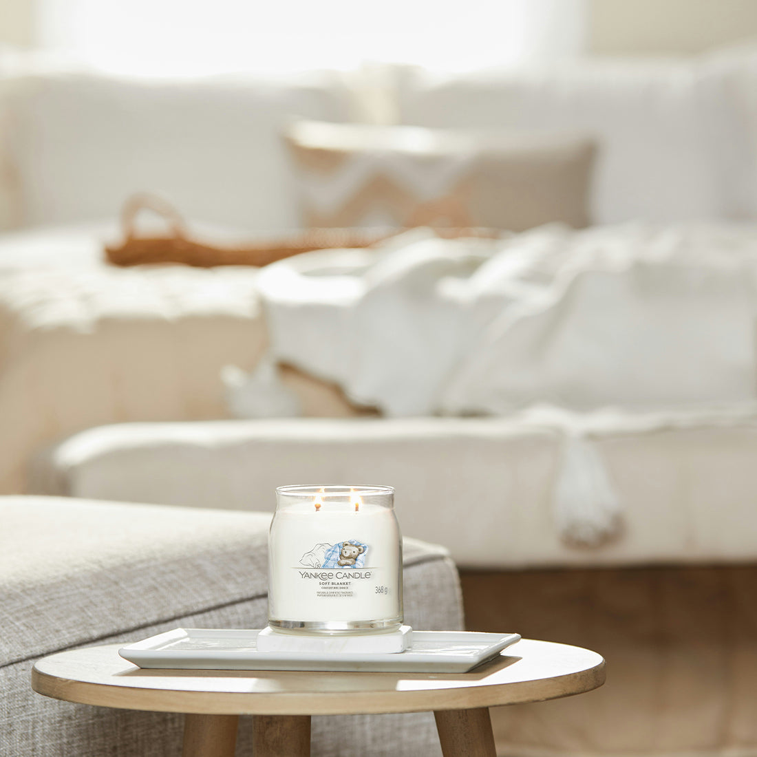 Candela Soft Blanket Media Signature 368 gr_YAN1701387E_YANKEE CANDLE-4