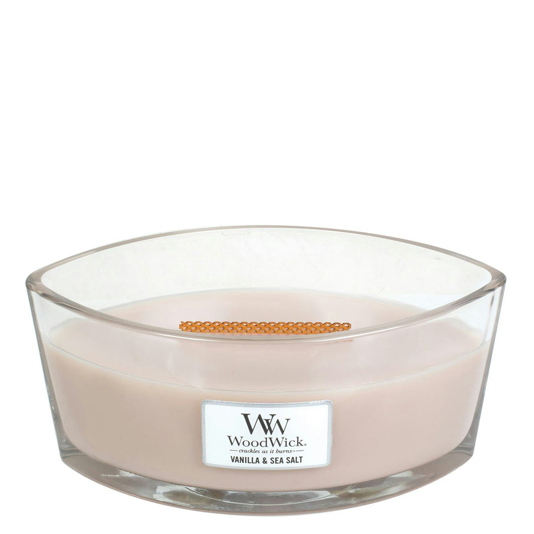Candela Vanilla & Sea Salt_WW76191E_WOOD WICK