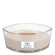 Candela Vanilla & Sea Salt_WW76191E_WOOD WICK