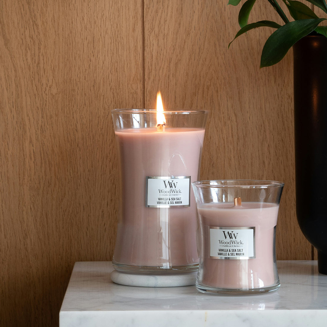 Candela Vanilla & Sea Salt_WW92191E_WOOD WICK-3
