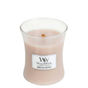 Candela Vanilla & Sea Salt_WW92191E_WOOD WICK