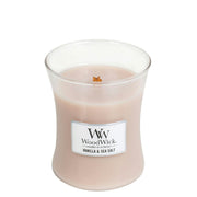 Candela Vanilla & Sea Salt_WW92191E_WOOD WICK
