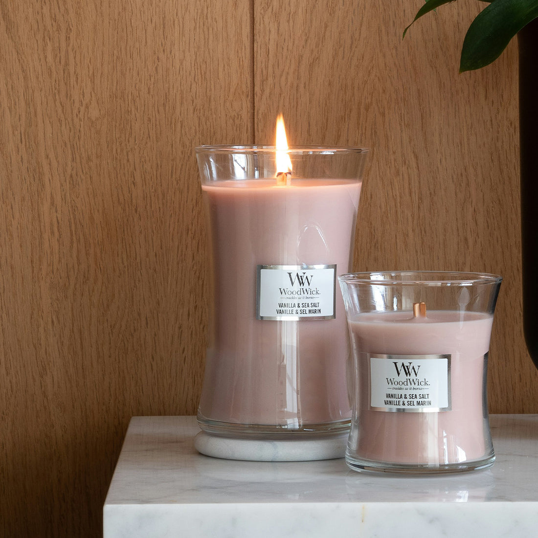 Candela Vanilla & Sea Salt_WW93191E_WOOD WICK-3