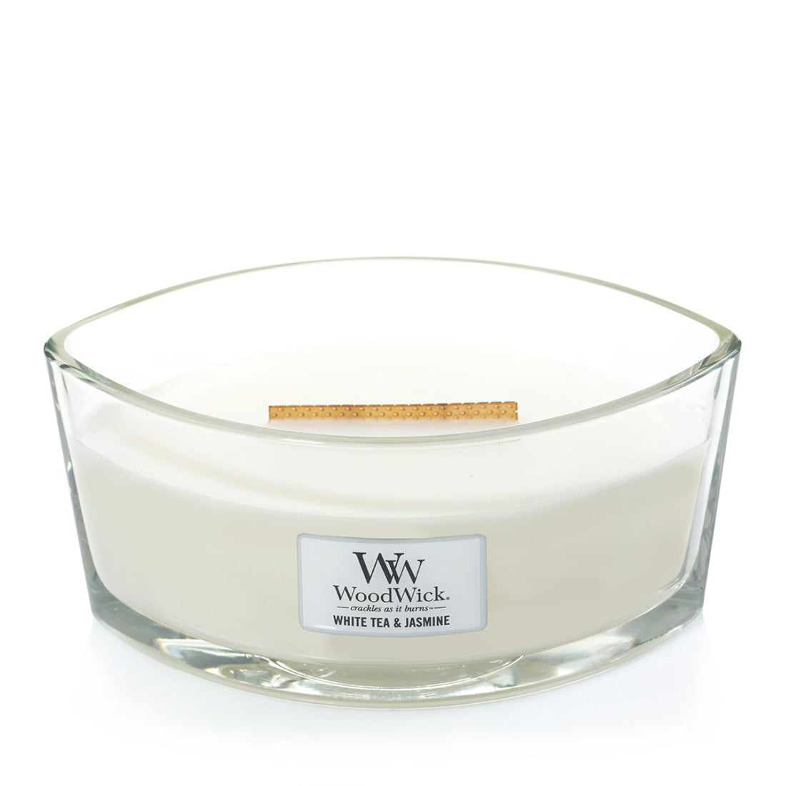 Candela White Tea & Jasmine_WW76062E_WOOD WICK-2