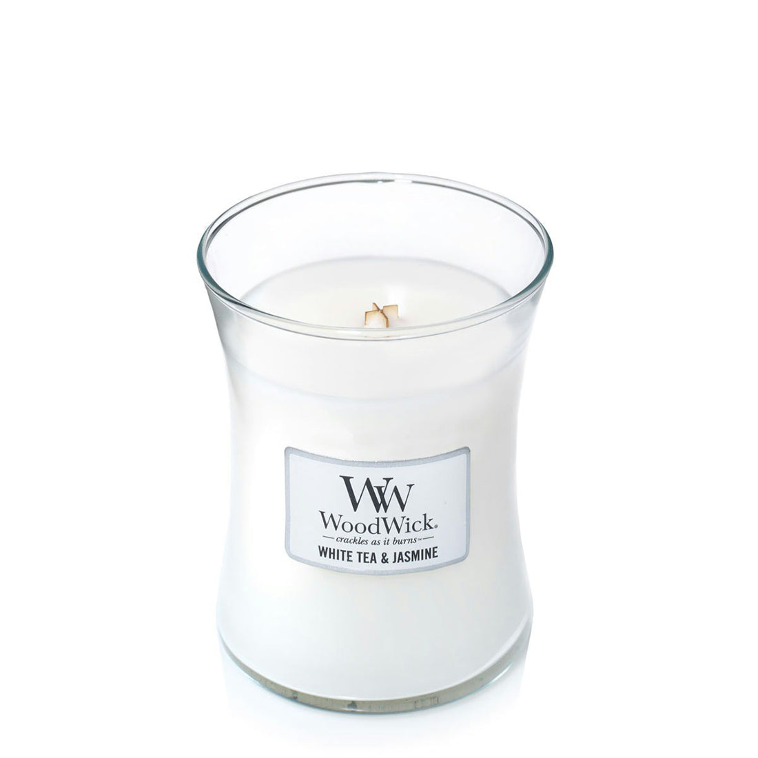 Candela White Tea & Jasmine_WW92062E_WOOD WICK-2