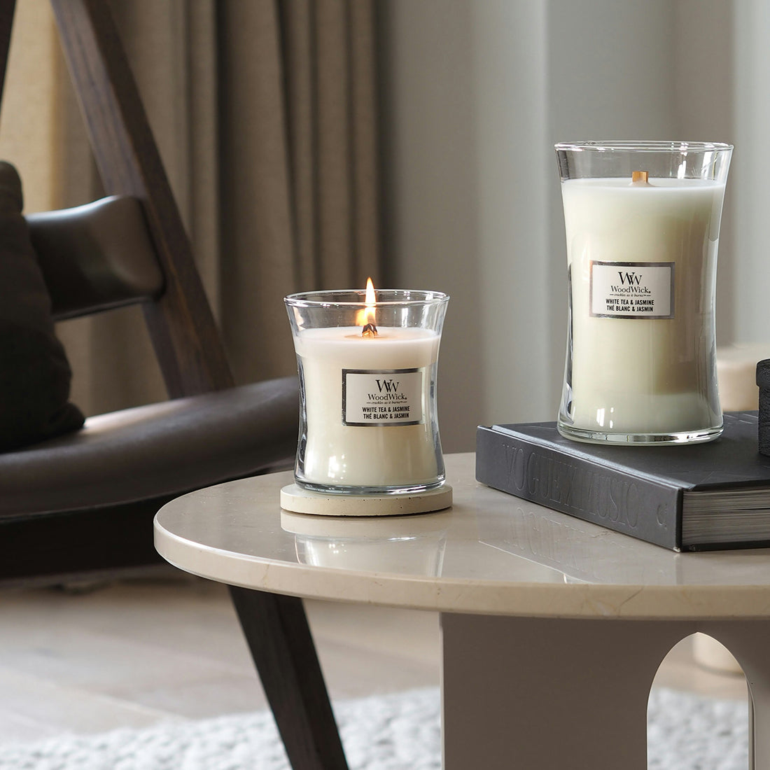 Candela White Tea & Jasmine_WW92062E_WOOD WICK-3