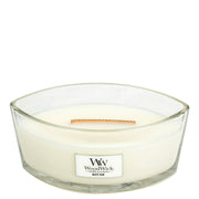 Candela White Teak_WW76039E_WOOD WICK