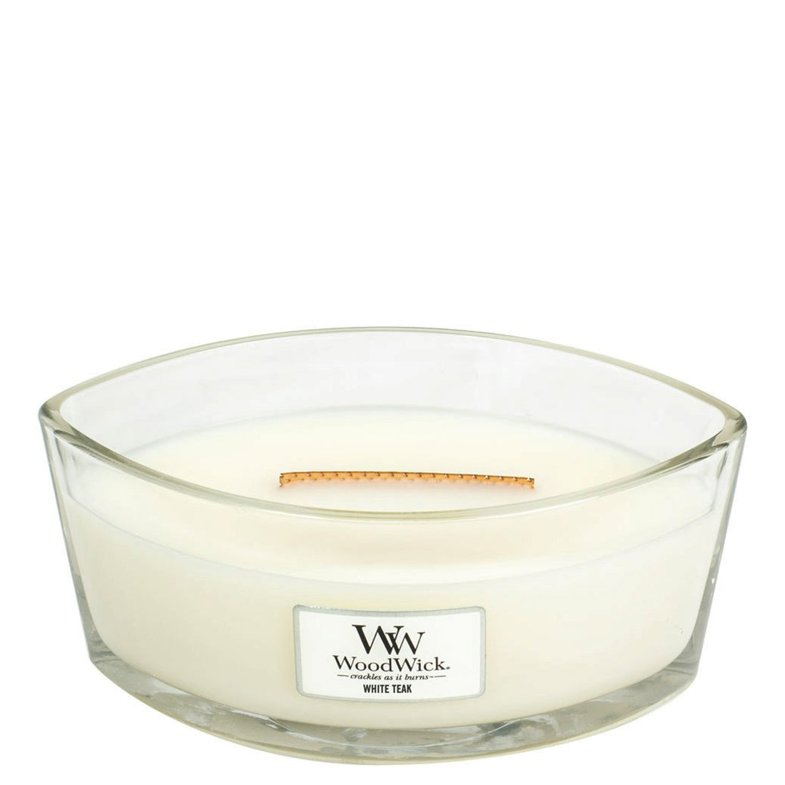 Candela White Teak_WW76039E_WOOD WICK
