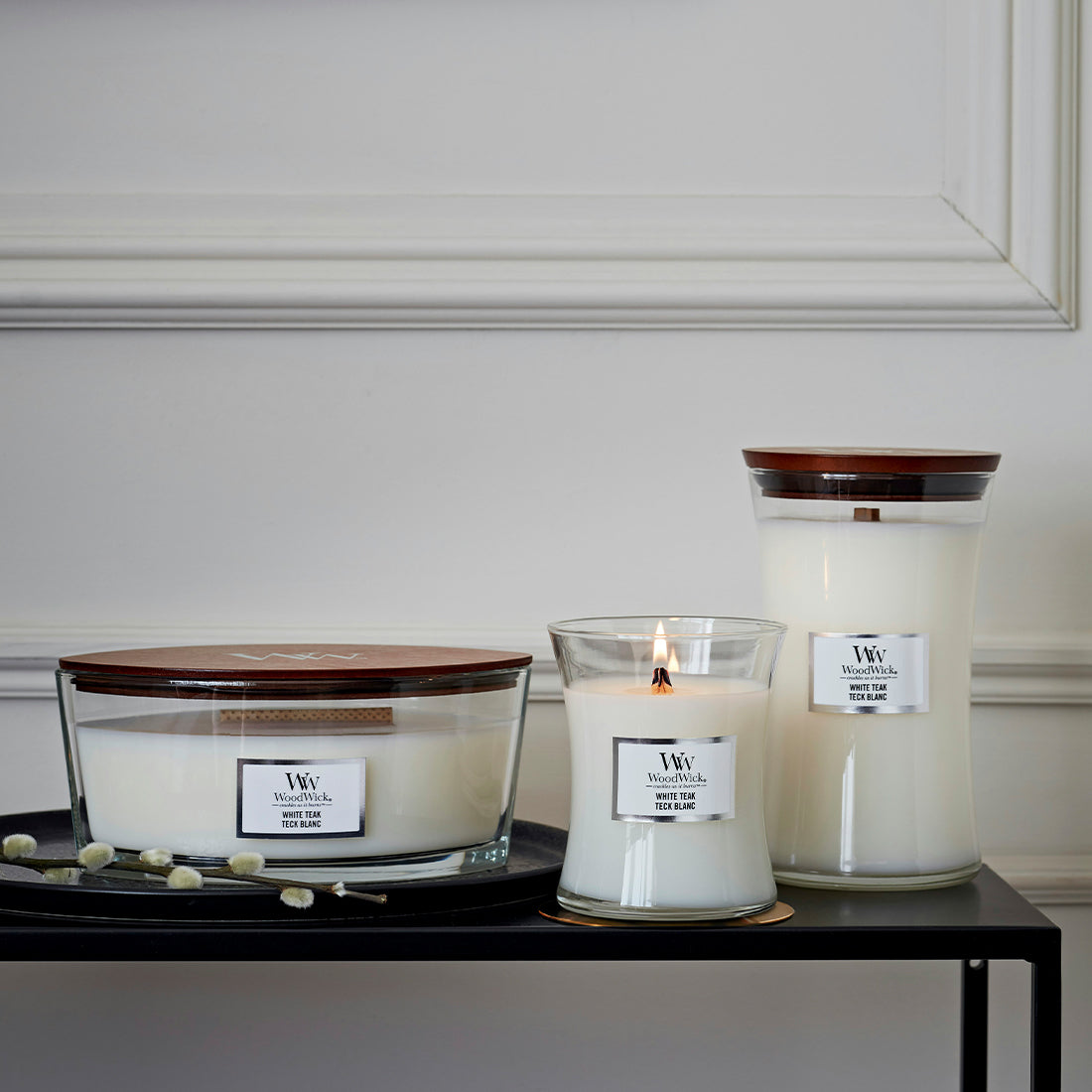 Candela White Teak_WW93039E_WOOD WICK-3