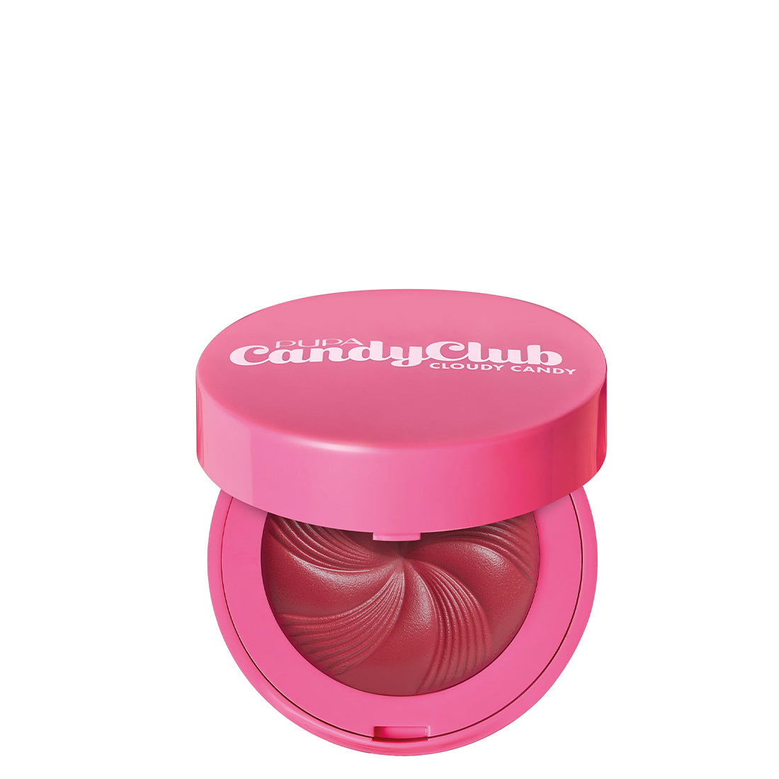 Candy Club Cloudy Candy Fard crema_PUP050255A002_Pupa