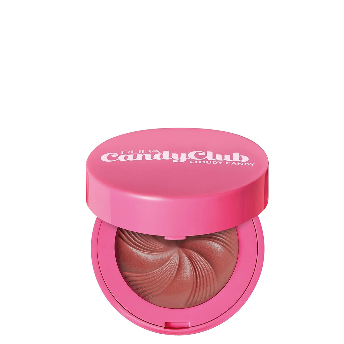 Candy Club Cloudy Candy Fard crema_PUP050255A003_Pupa