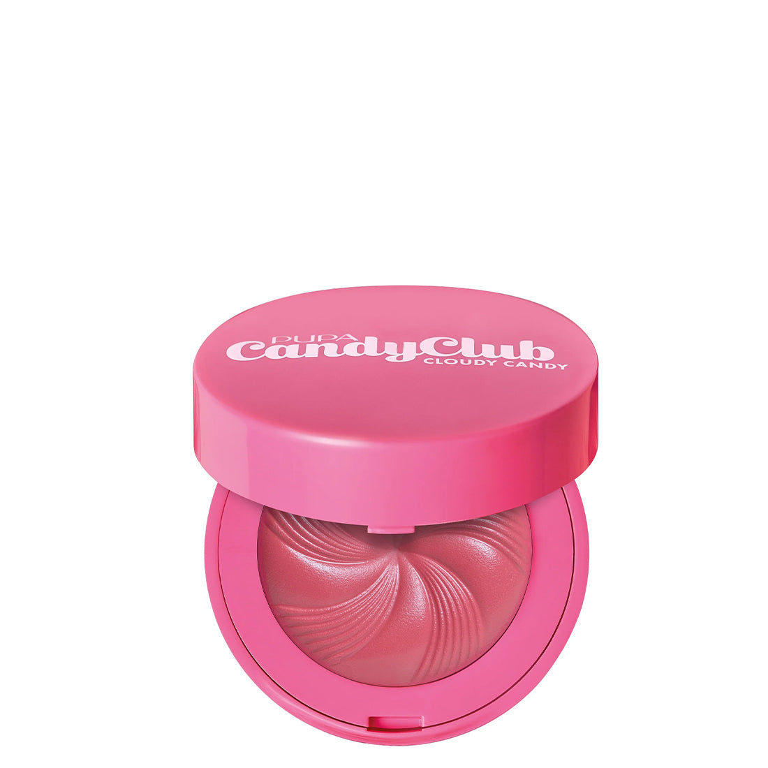Candy Club Cloudy Candy Fard crema_PUP050255A004_Pupa