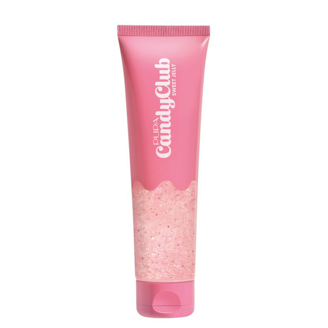 Candy Club Sweet Jelly Detergente gel-foam viso_PUP0T4A01A001_Pupa