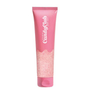 Candy Club Sweet Jelly Detergente gel-foam viso_PUP0T4A01A001_Pupa