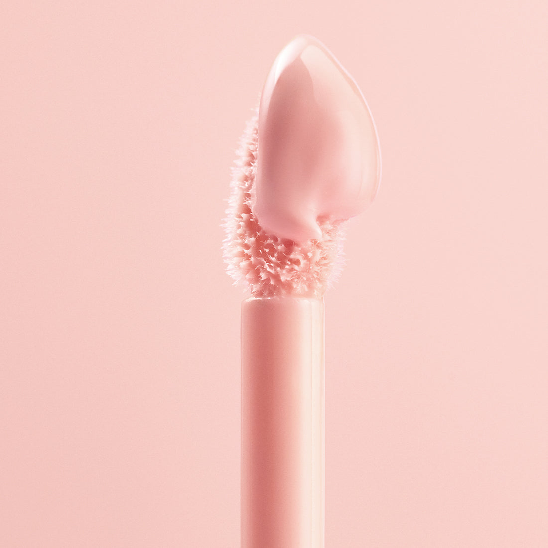 Candy Club Water Mallow Liquibalm Labbra_PUP020156A001_Pupa-3