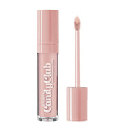 Candy Club Water Mallow Liquibalm Labbra_PUP020156A001_Pupa